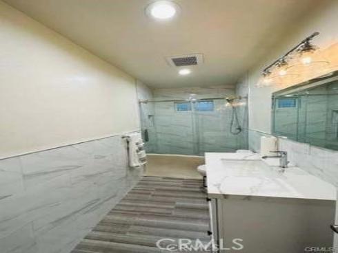 8952  Mcclure   Avenue, Westminster, CA