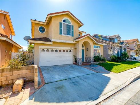 5770  Centerstone Ct  , Westminster, CA