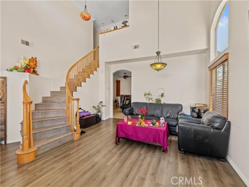 5770  Centerstone Ct  , Westminster, CA