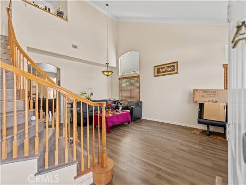 5770  Centerstone Ct  , Westminster, CA