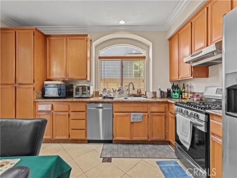 5770  Centerstone Ct  , Westminster, CA