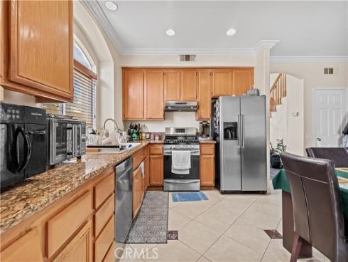 5770  Centerstone Ct  , Westminster, CA