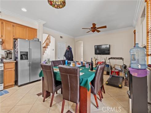 5770  Centerstone Ct  , Westminster, CA