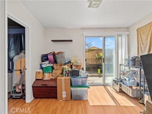 5770  Centerstone Ct  , Westminster, CA