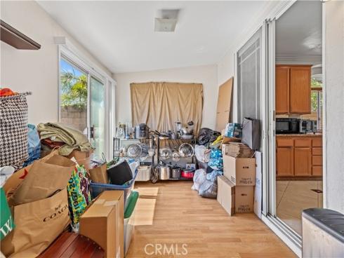 5770  Centerstone Ct  , Westminster, CA