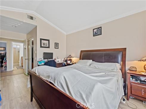 5770  Centerstone Ct  , Westminster, CA