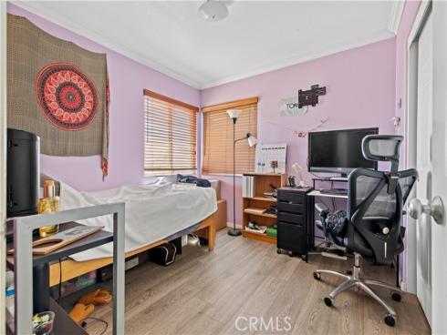 5770  Centerstone Ct  , Westminster, CA