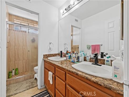 5770  Centerstone Ct  , Westminster, CA