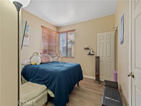 5770  Centerstone Ct  , Westminster, CA