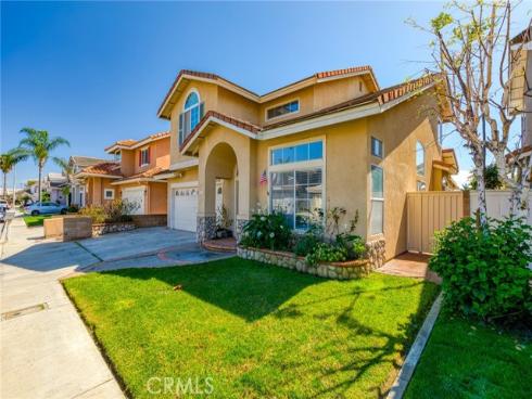 5770  Centerstone Ct  , Westminster, CA