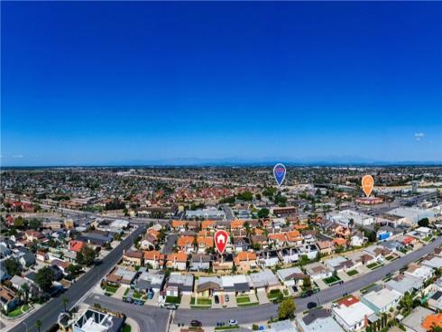 5770  Centerstone Ct  , Westminster, CA