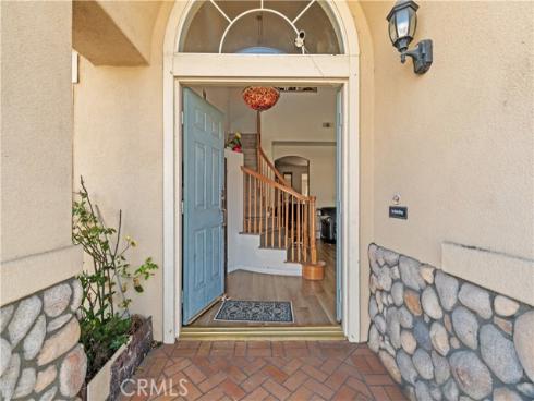 5770  Centerstone Ct  , Westminster, CA