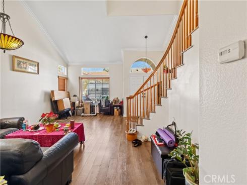 5770  Centerstone Ct  , Westminster, CA