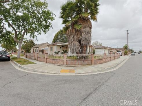 14501 Wilson