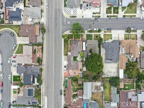 14501  Wilson  , Westminster, CA