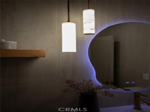 9180  Tropic  , Westminster, CA