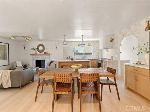 9180  Tropic  , Westminster, CA