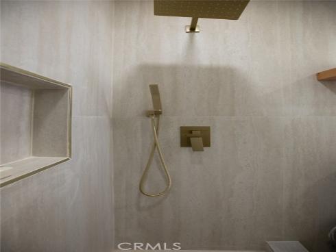 9180  Tropic  , Westminster, CA