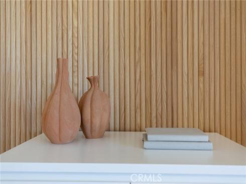 9180  Tropic  , Westminster, CA