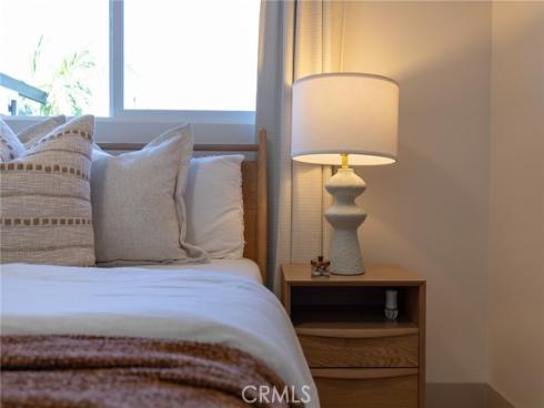 9180  Tropic  , Westminster, CA