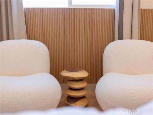 9180  Tropic  , Westminster, CA