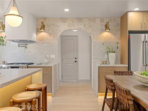 9180  Tropic  , Westminster, CA