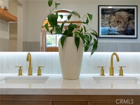 9180  Tropic  , Westminster, CA