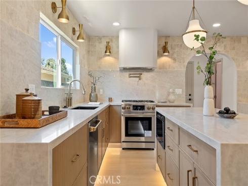 9180  Tropic  , Westminster, CA