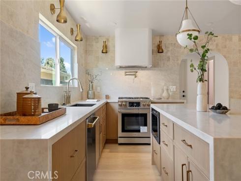 9180  Tropic  , Westminster, CA