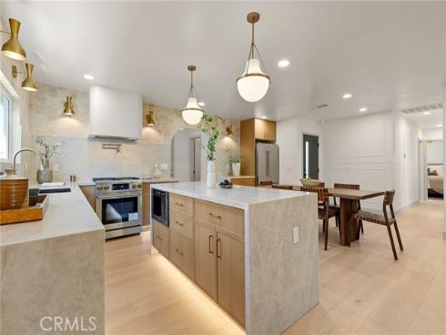 9180  Tropic  , Westminster, CA