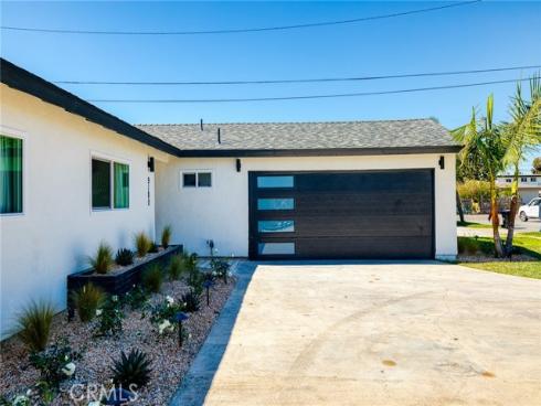 9180  Tropic  , Westminster, CA