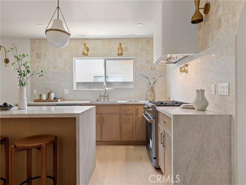 9180  Tropic  , Westminster, CA