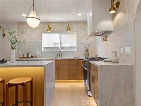 9180  Tropic  , Westminster, CA