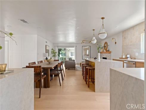 9180  Tropic  , Westminster, CA