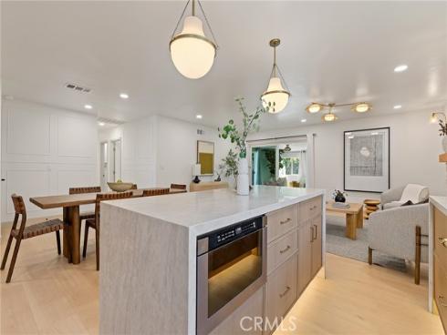 9180  Tropic  , Westminster, CA