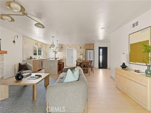 9180  Tropic  , Westminster, CA