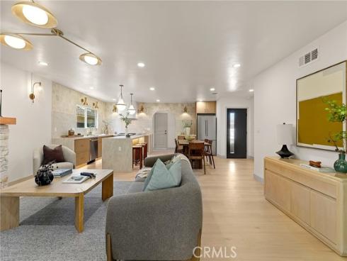 9180  Tropic  , Westminster, CA