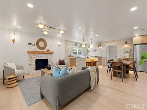 9180  Tropic  , Westminster, CA