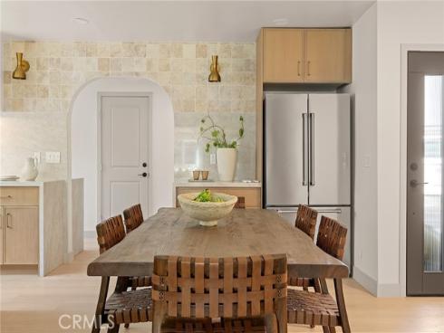 9180  Tropic  , Westminster, CA