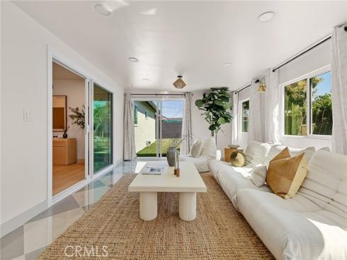 9180  Tropic  , Westminster, CA