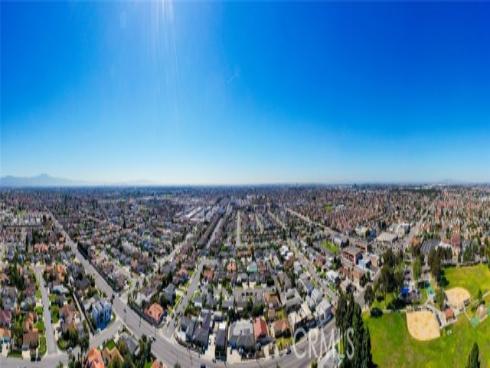 9180  Tropic  , Westminster, CA