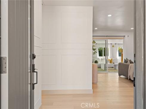 9180  Tropic  , Westminster, CA