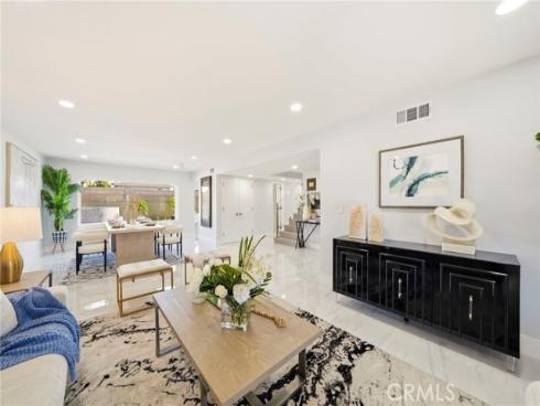 9810  Calendula Ave  , Westminster, CA