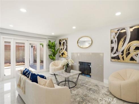 9810  Calendula Ave  , Westminster, CA