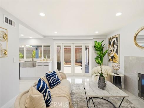 9810  Calendula Ave  , Westminster, CA