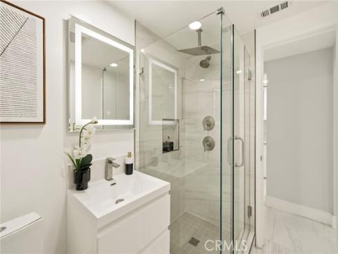 9810  Calendula Ave  , Westminster, CA