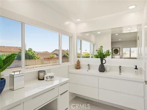 9810  Calendula Ave  , Westminster, CA