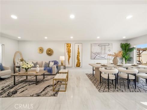 9810  Calendula Ave  , Westminster, CA