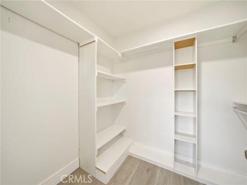 9810  Calendula Ave  , Westminster, CA