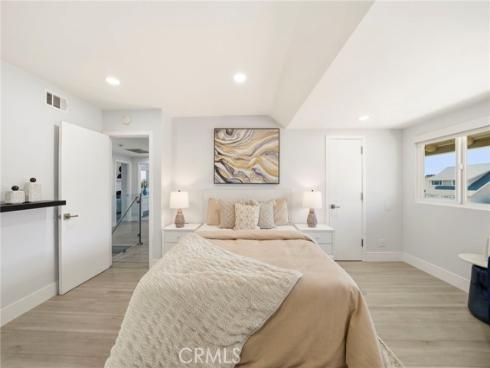 9810  Calendula Ave  , Westminster, CA